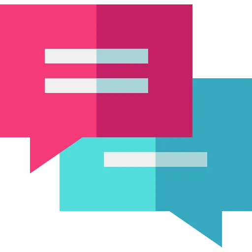 Icon Image